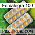 Femalegra 100 levitra2
